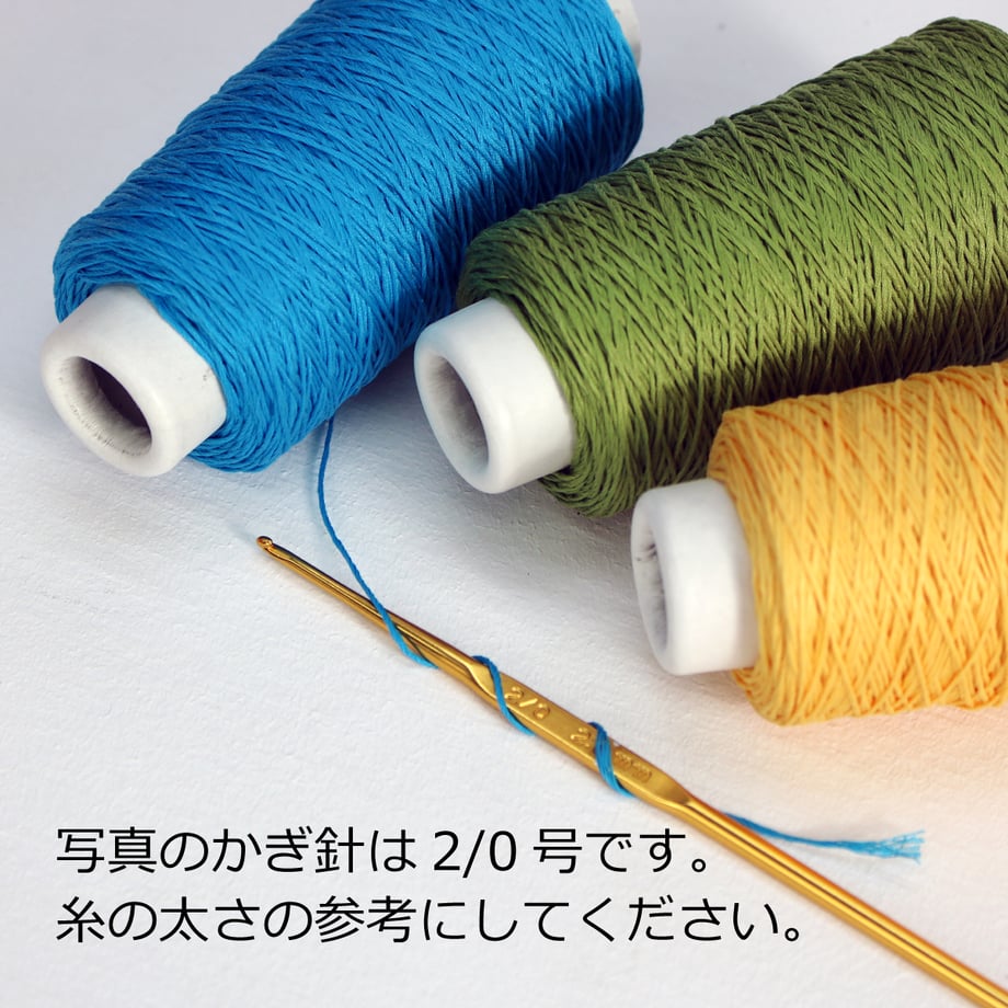 68a5a65c935325380373588b