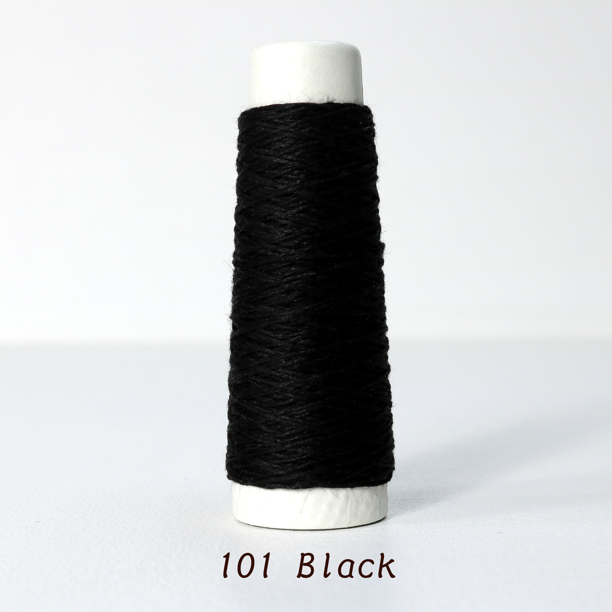 リネン刺繍糸 60/2L 30m巻き (1) | 亜麻色雑貨店 リネン刺繍糸 60/2L 30m巻き (1) | 亜麻色雑貨店