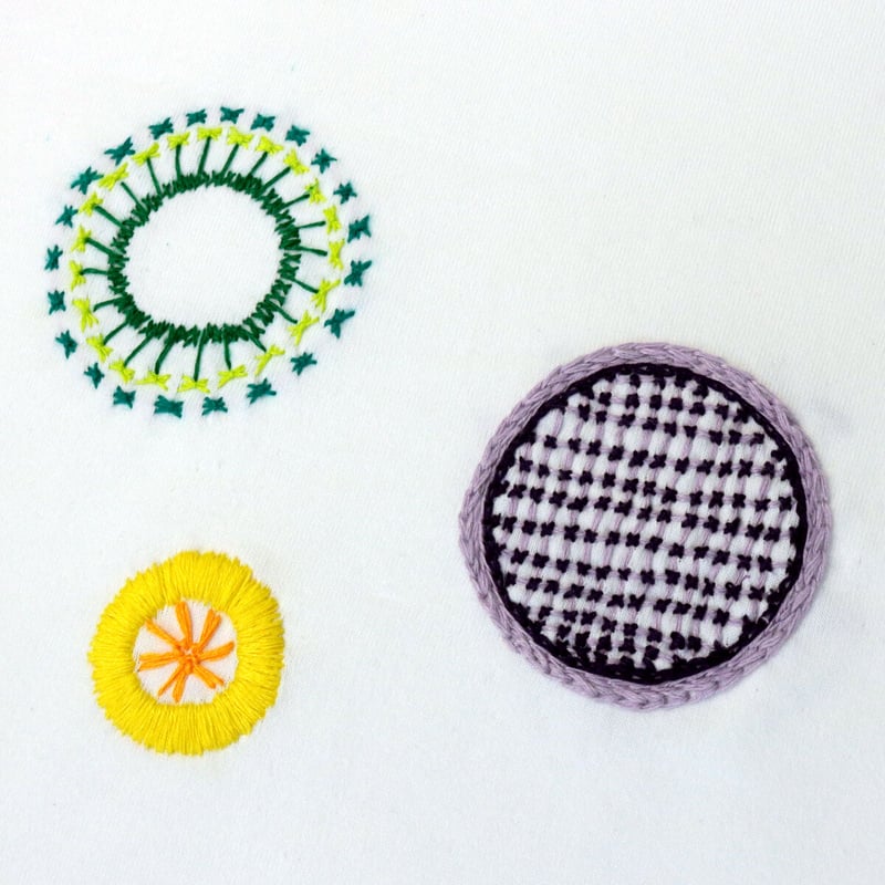 リネン刺繍糸 60/3L 30mカード巻き (7) | 亜麻色雑貨店 リネン刺繍糸 60/3L 30mカード巻き (7) | 亜麻色雑貨店