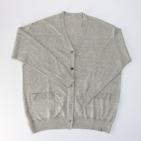 CATEGORY カーディガン | 亜麻色雑貨店