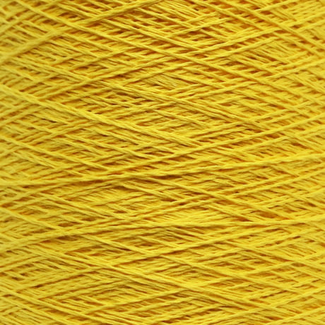 【在庫限り】RS-Cord(B) / 合細 / 300g(約1,680ｍ)巻き【工場の残り糸】