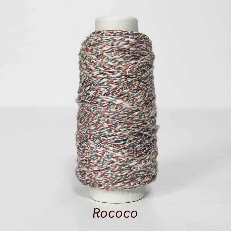 65e8246a5ddc5d0030e5e63c