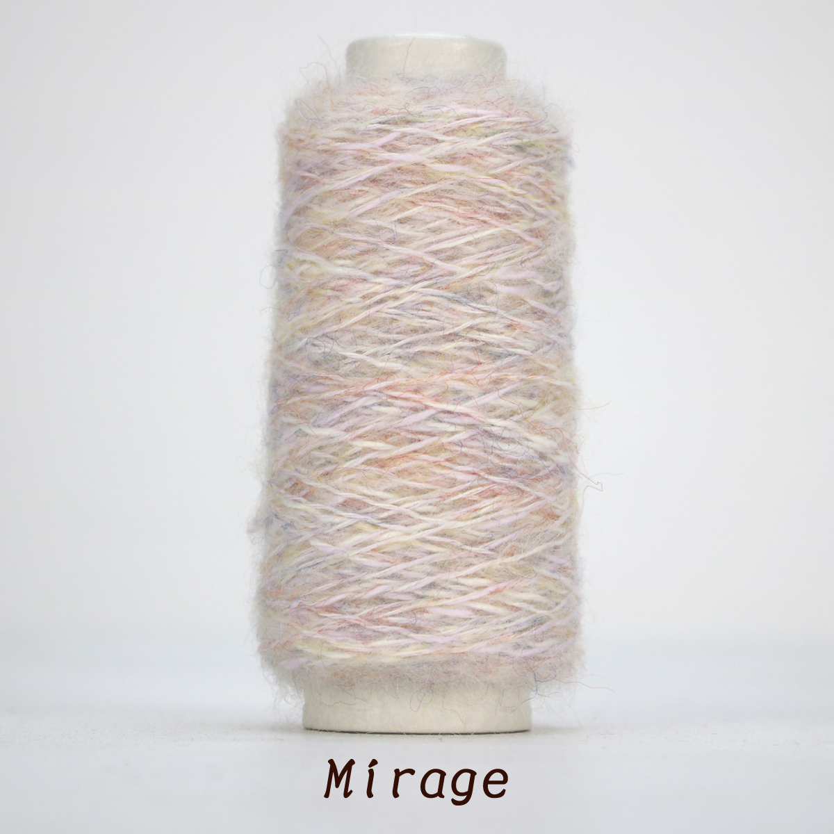 その他 fairy FAIRY - フェアリー - / 中細 / 30g (132m)巻き | 亜麻色雑貨店