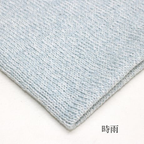 6月の雨 / 合細-合太/ 30g巻き / 4本セット / 単品