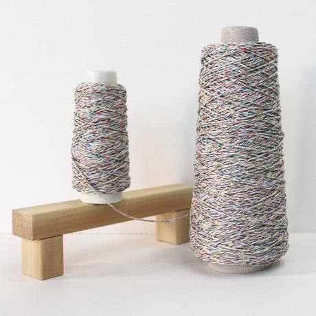 CATEGORY ブルー | 亜麻色雑貨店