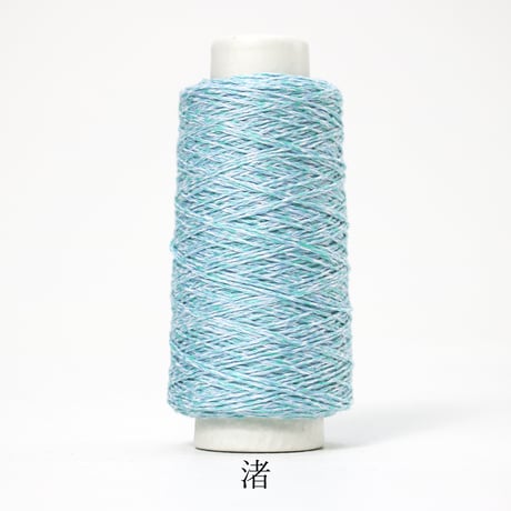 7月の海 / 合太・中細 / 30g巻き / 4本セット / 単品