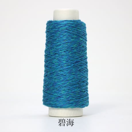 7月の海 / 合太・中細 / 30g巻き / 4本セット / 単品