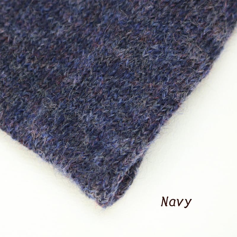 FAIRY - フェアリー - / 中細 / 30g (132m)巻き | 亜麻色雑貨店