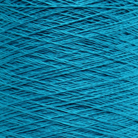 【在庫限り】RS-Cord(B) / 合細 / 300g(約1,680ｍ)巻き【工場の残り糸】