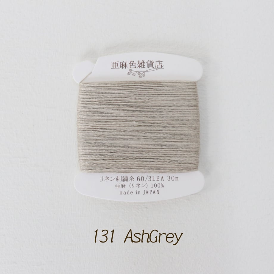 649c223b88afc1002ccd68d1