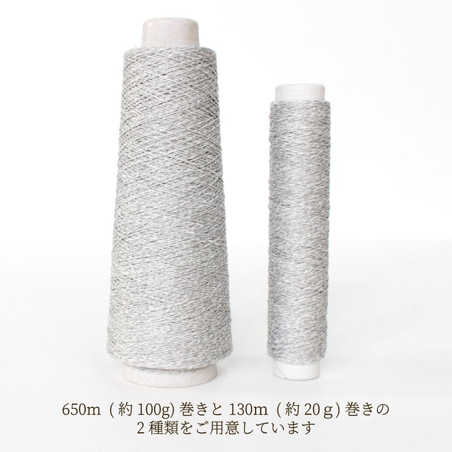 64a2af13888a2e002be8ec98