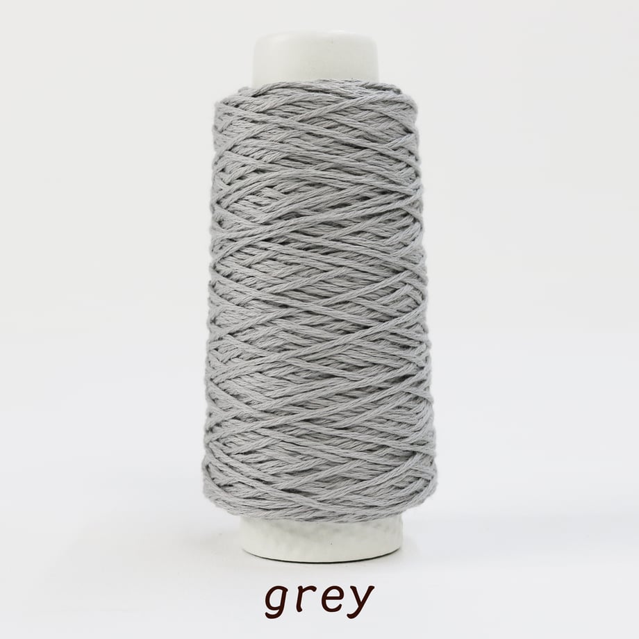 667184841435c10849940fbc