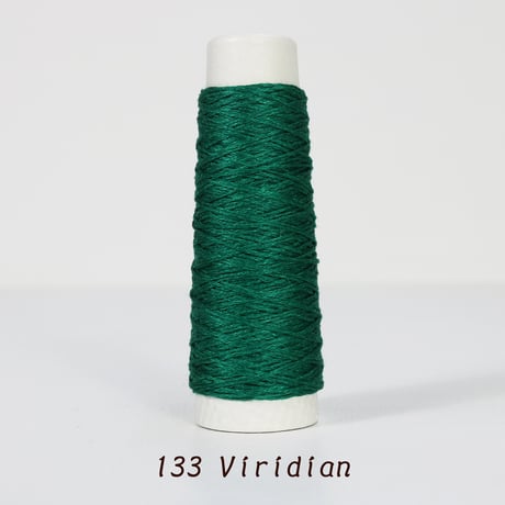 リネン刺繍糸 60/2L 30m巻き （5）