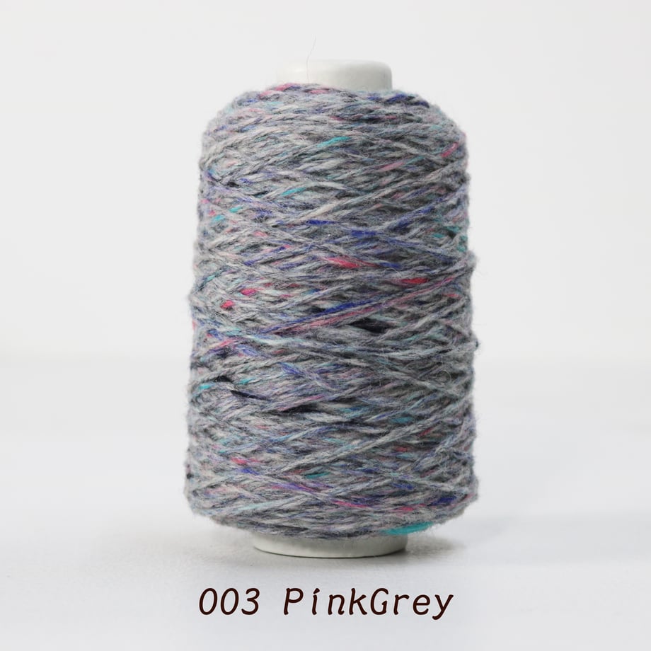 65af51bf9ad1d50868de4c2e