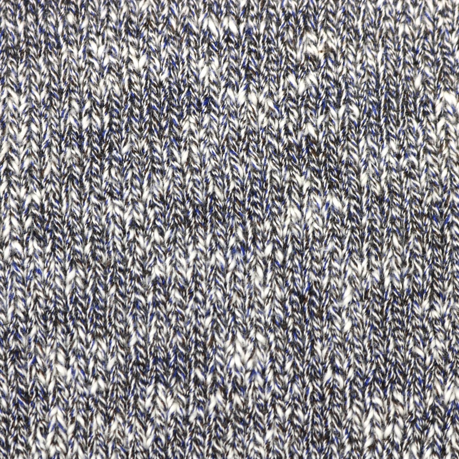 65e8246a5ddc5d0030e5e63c