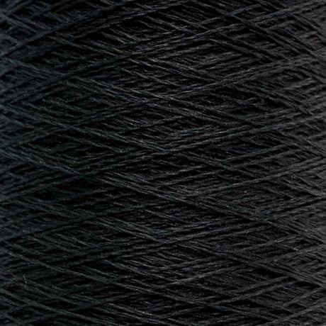 【在庫限り】RS-Cord(A) / 合細 / 300g(約1,680ｍ)巻き【工場の残り糸】