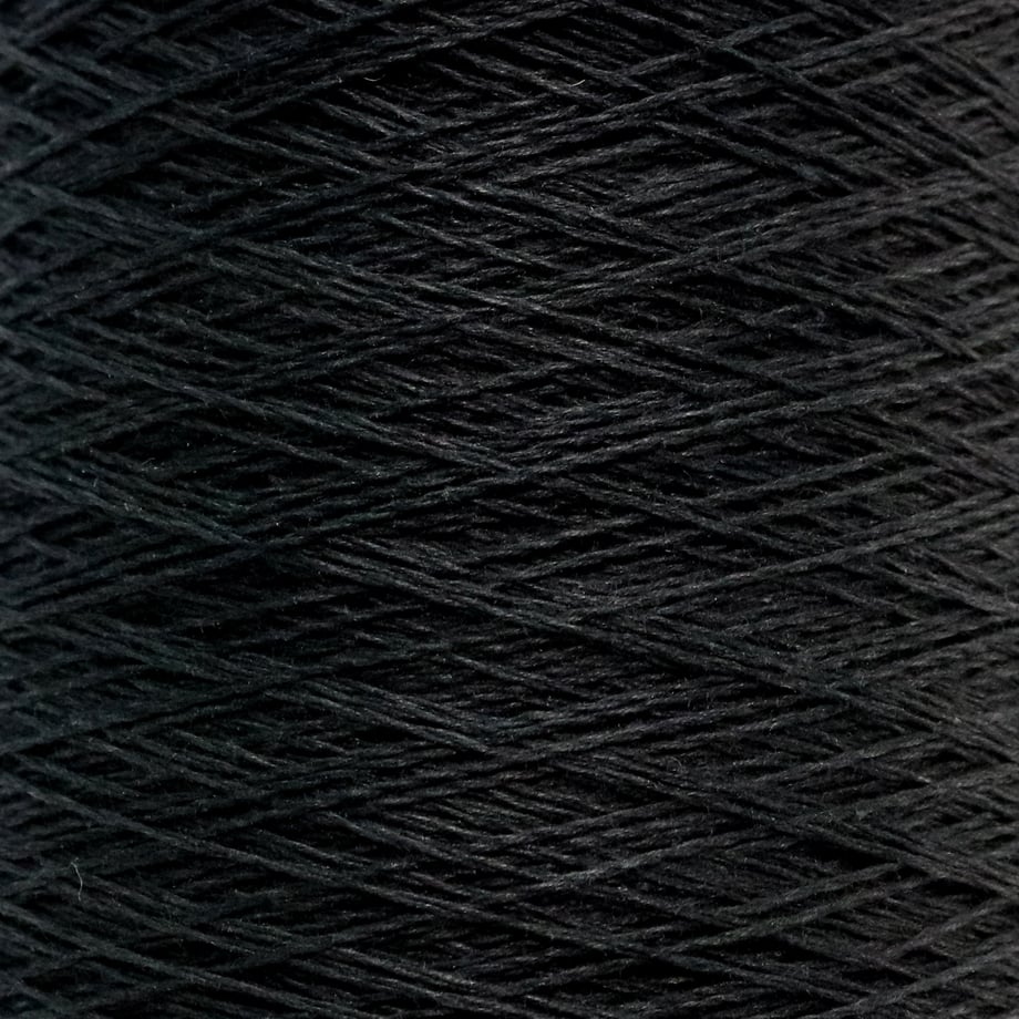 68a4615512e4fd8847e614d5
