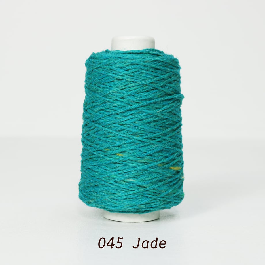 65e82660cac6f900319cc3be