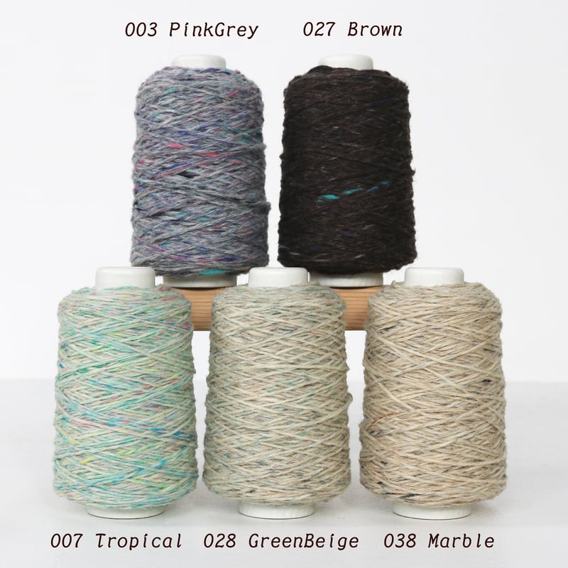 Louren ロル かじまり L_or L'or Louren ロル かじまり L_or L'or Louren ロル かじまり L_or L'or