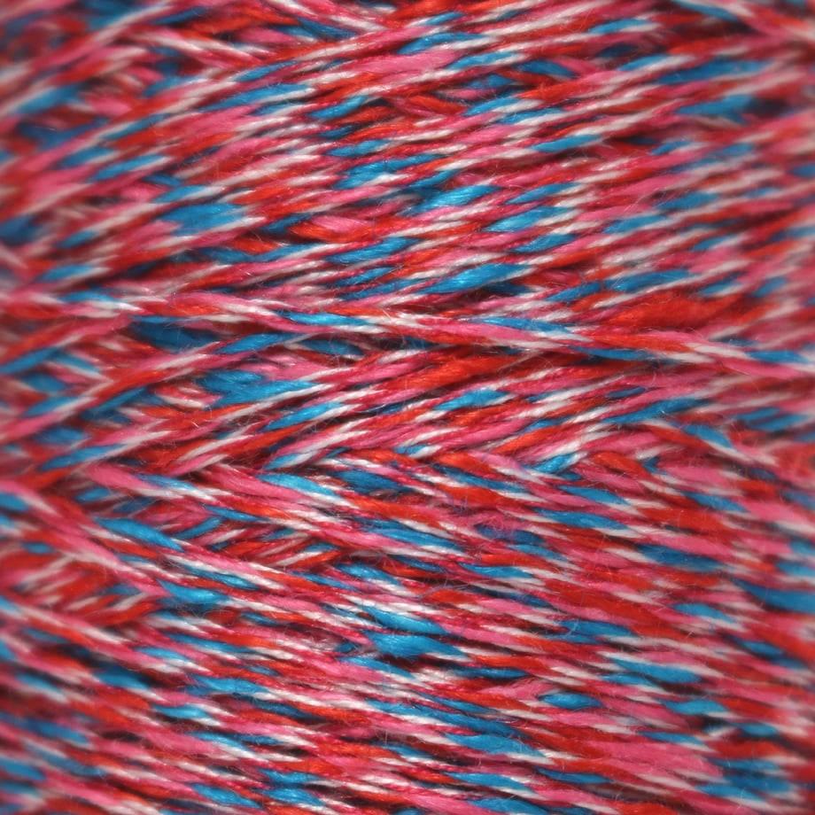 68ef74ab6af3fc3871229f22