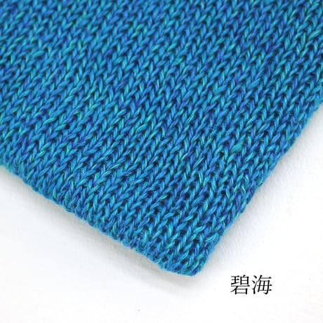 7月の海 / 合太・中細 / 30g巻き / 4本セット / 単品