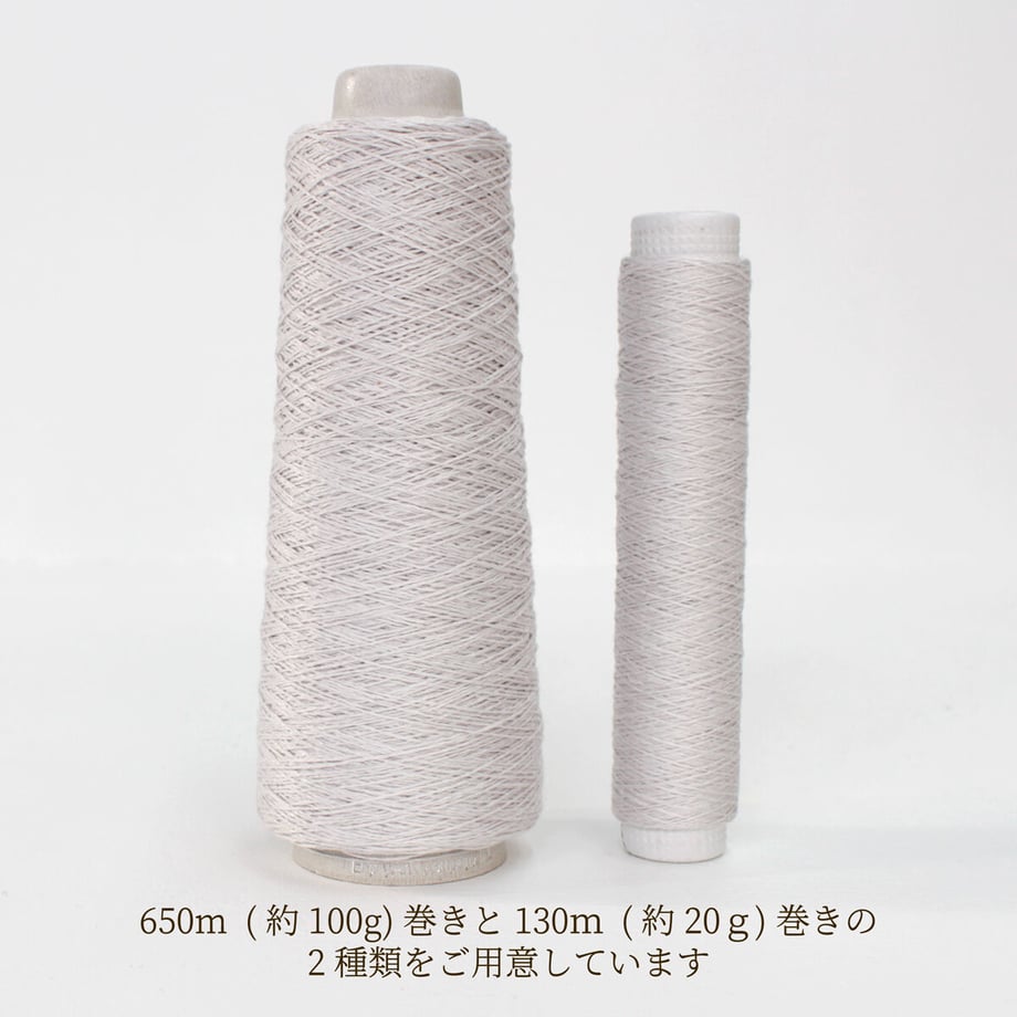 64a2b140100856003d35a097