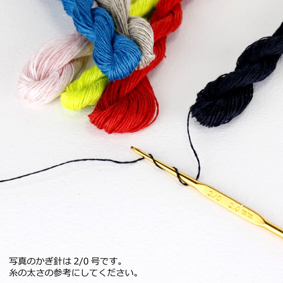 64a2b26b100856003735a250