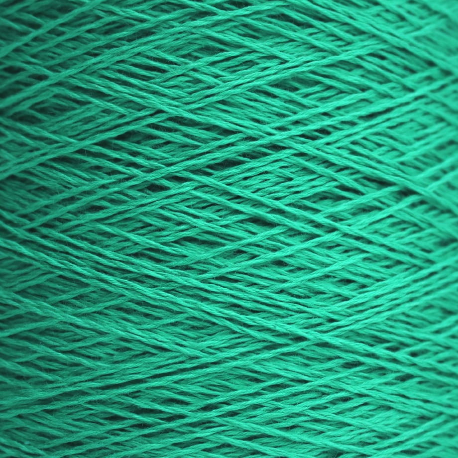 6a1cf37a07ebb5006a2e4e6b