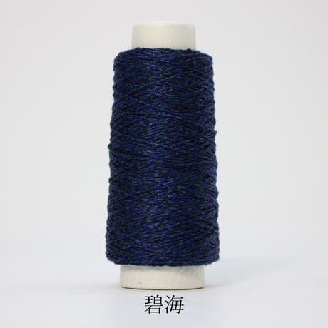7月の海 / 合太・中細 / 30g巻き / 4本セット / 単品