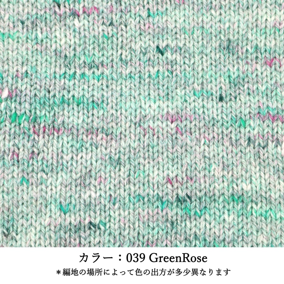65e82660cac6f900319cc3be