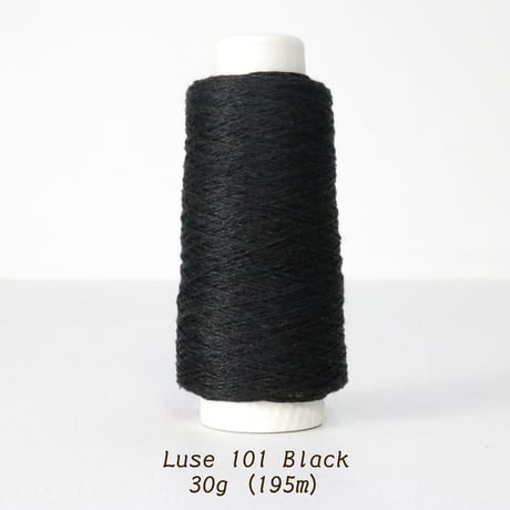 Luse - リュセ - / 合細 / 30g (195m)巻き / (1)