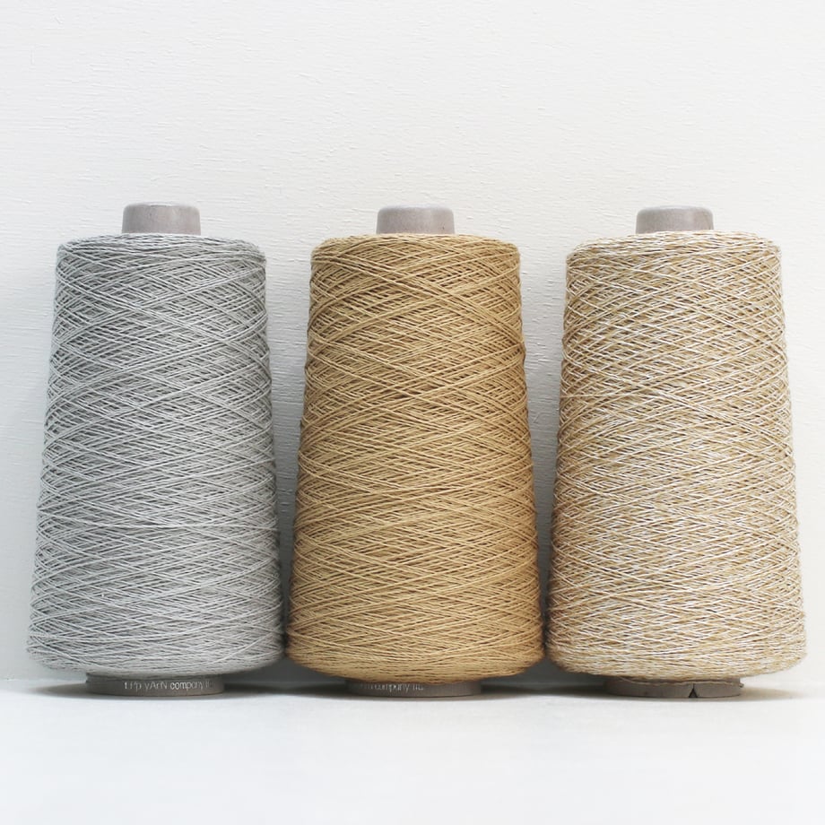 69aea48f24fa03282cbc09de