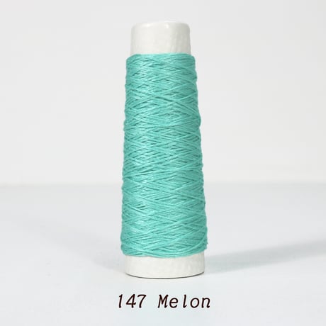 リネン刺繍糸 60/2L 30m巻き （5）
