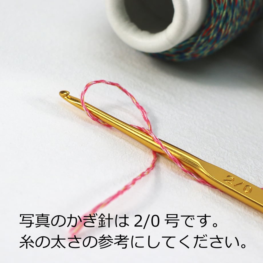 68ef74ab6af3fc3871229f22