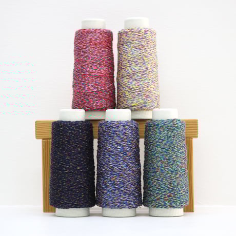 CATEGORY レッド | 亜麻色雑貨店