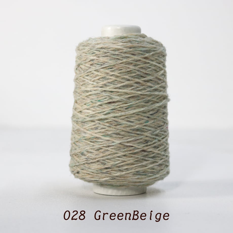 65af51bf9ad1d50868de4c2e