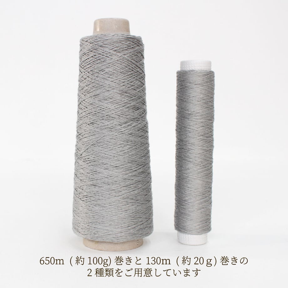 64a2ad38471cb3002caf45ce