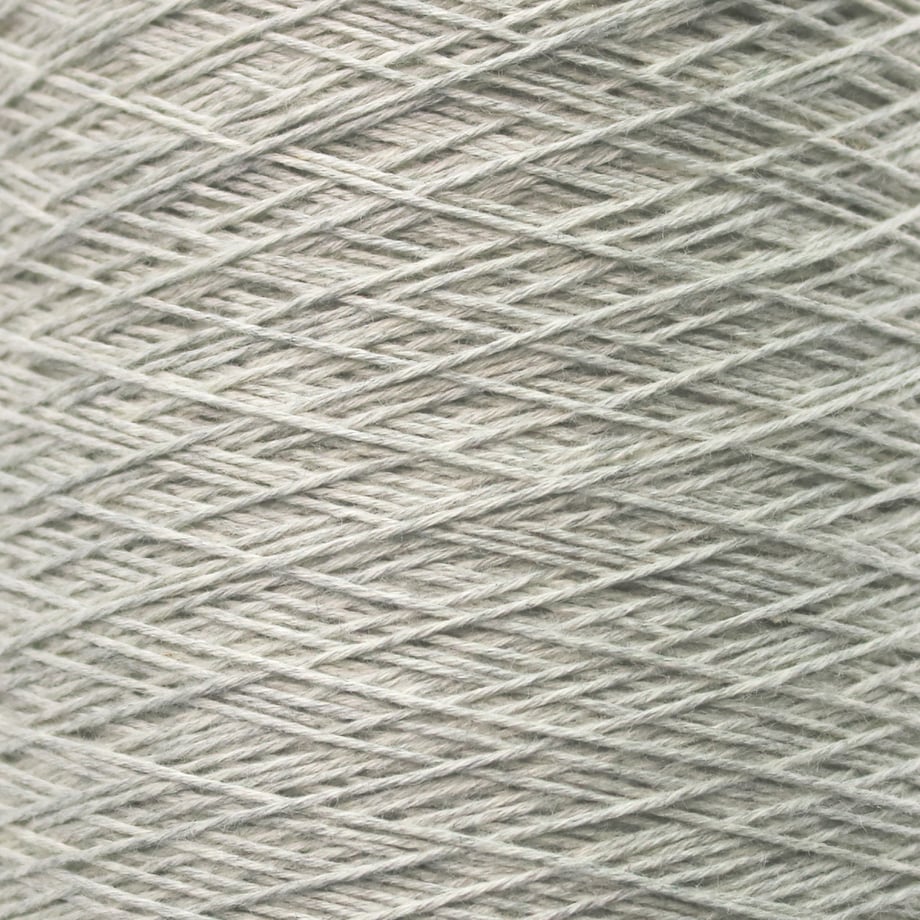 685e862343b44ab2861a6344