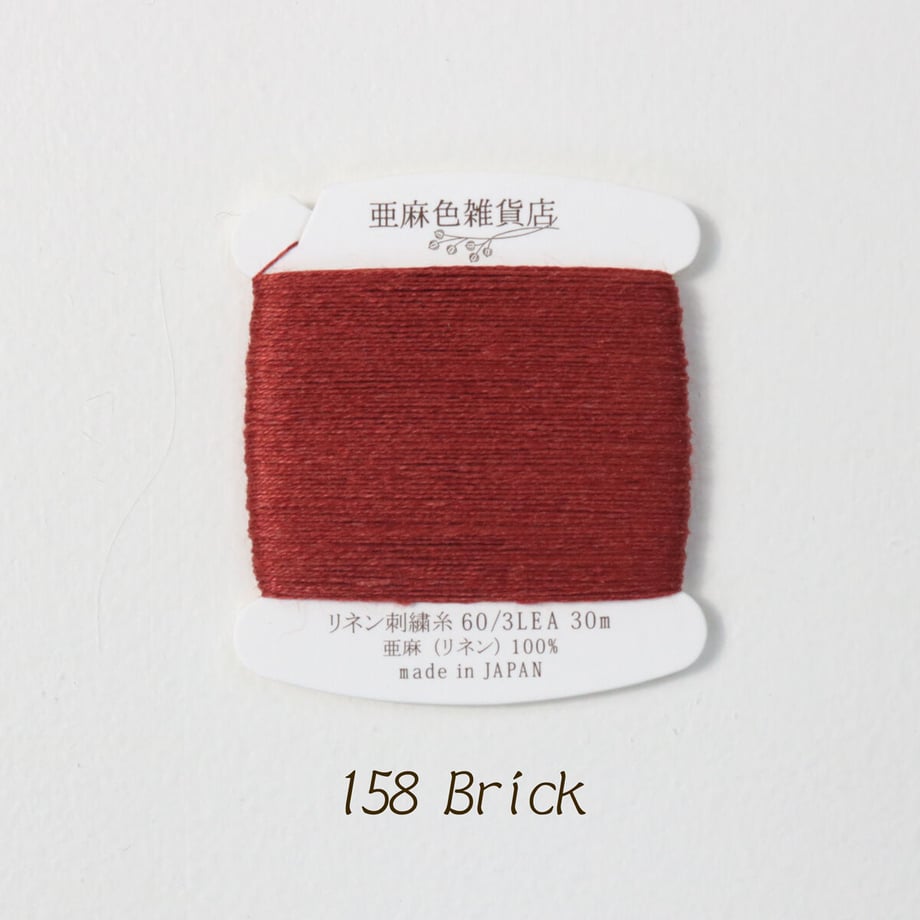 649d17c6cb9db8002cc00c22