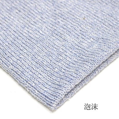 6月の雨 / 合細-合太/ 30g巻き / 4本セット / 単品