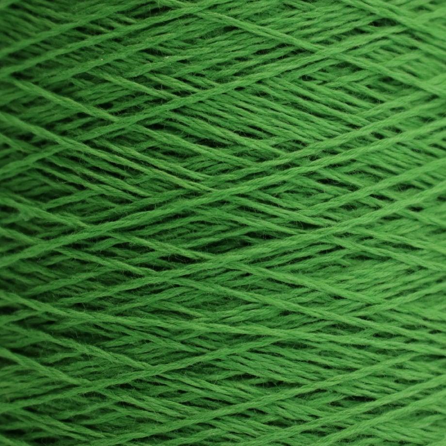 6a105f293626e4e598879332