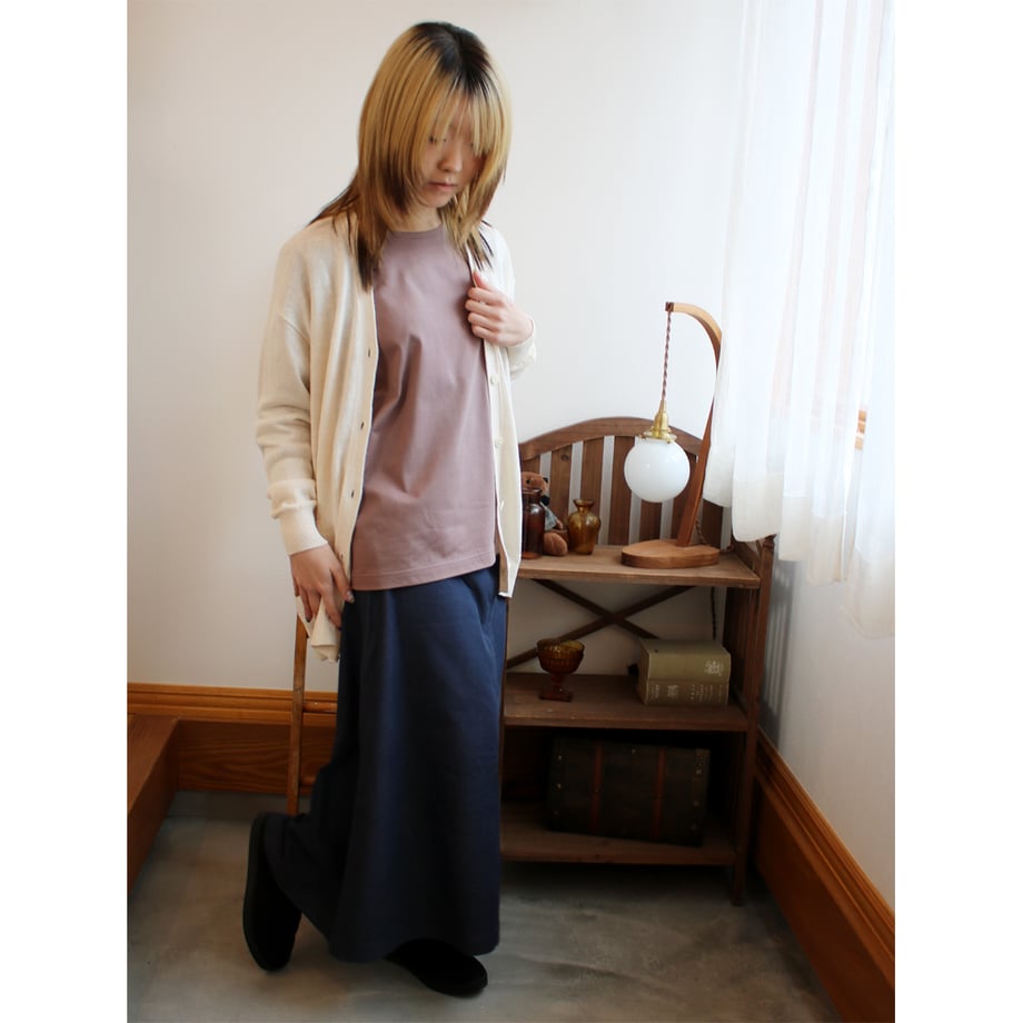699e6553888a2e180fb64bdc
