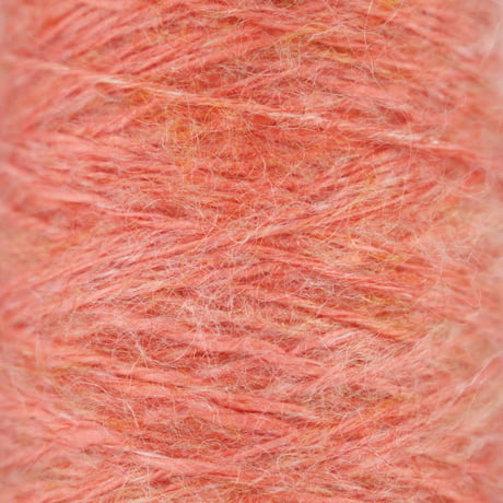 FAIRY - フェアリー -  / 中細 / 30g (132m)巻き (1)