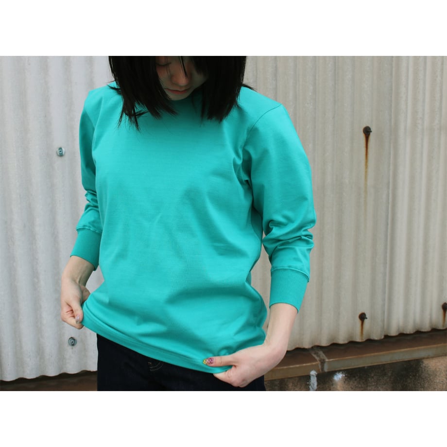 699d9d7d72c3a41682c8db8c