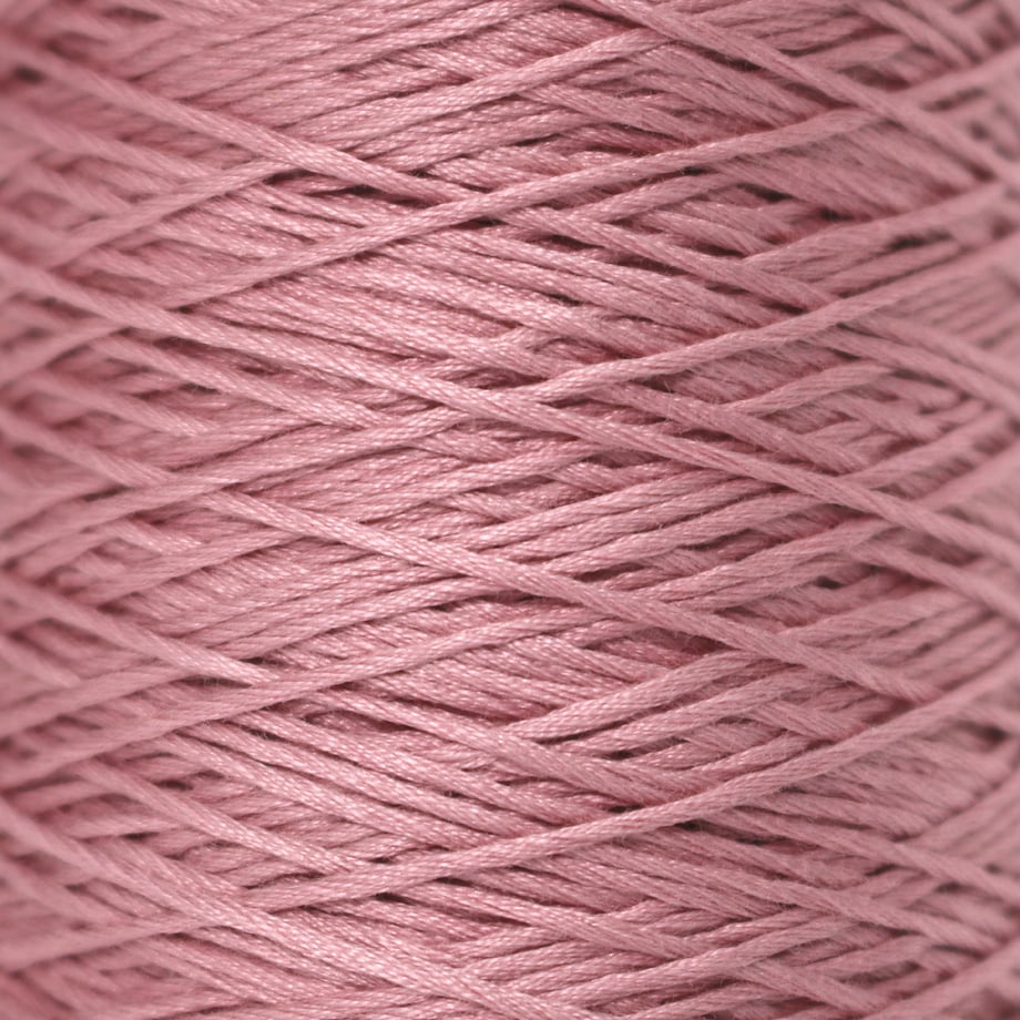 68a5a65c935325380373588b