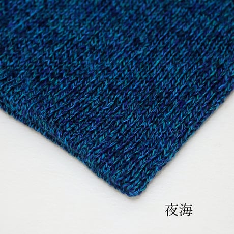 7月の海2026 / 中細-合太/ 30g巻き / 4本セット / 単品