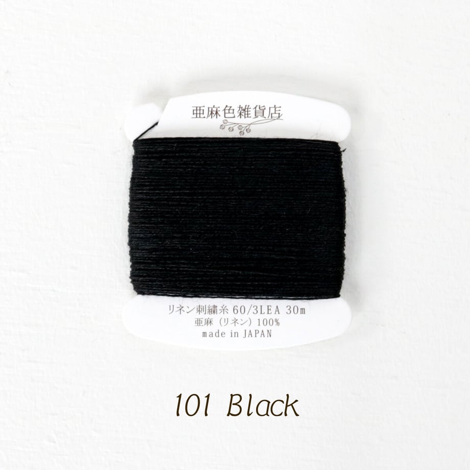 649c223b88afc1002ccd68d1
