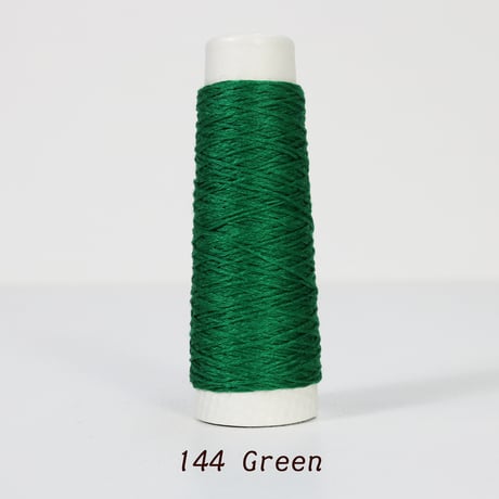 リネン刺繍糸 60/2L 30m巻き （5）