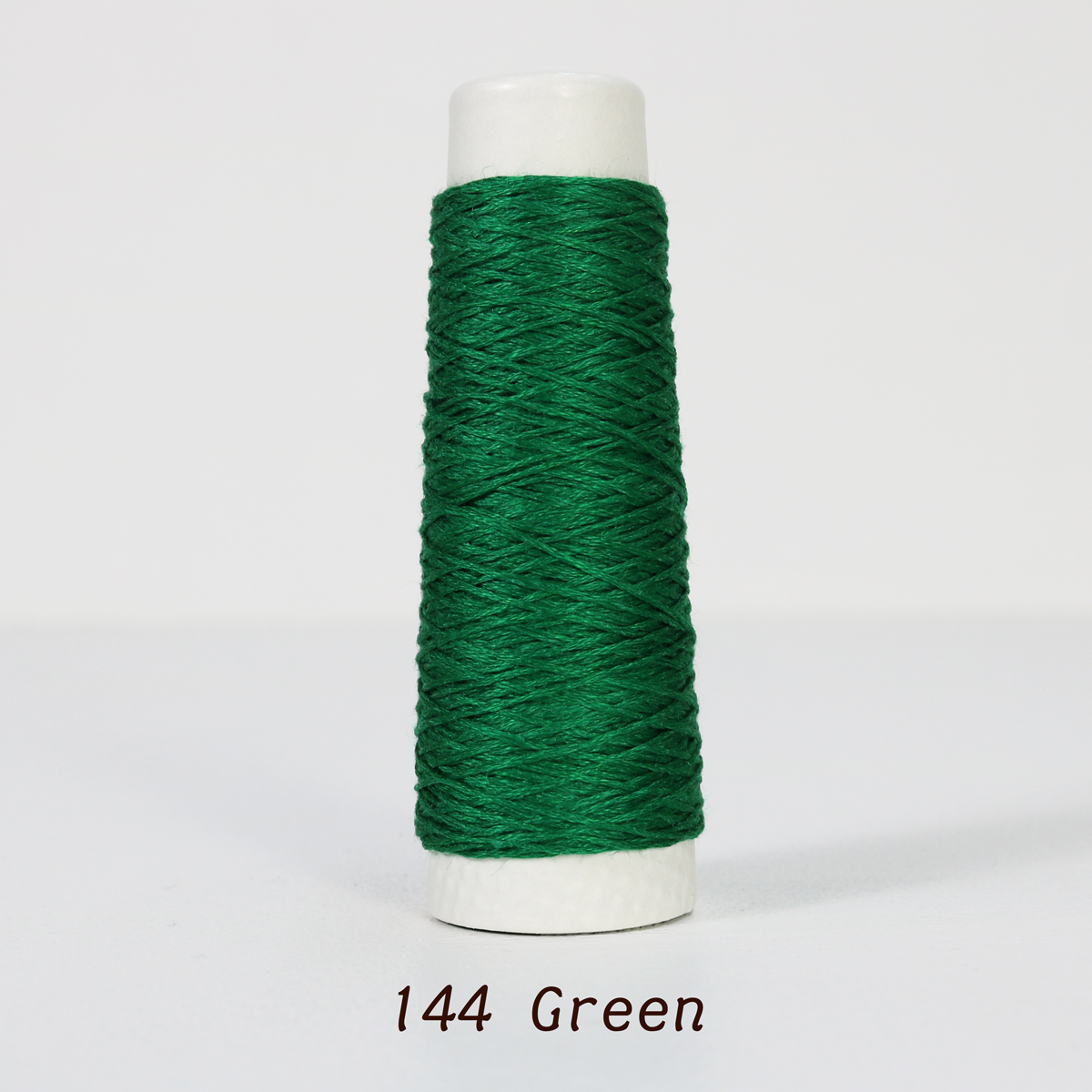 リネン刺繍糸 60/2L 30m巻き (5) | 亜麻色雑貨店 リネン刺繍糸 60/2L 30m巻き (5) | 亜麻色雑貨店