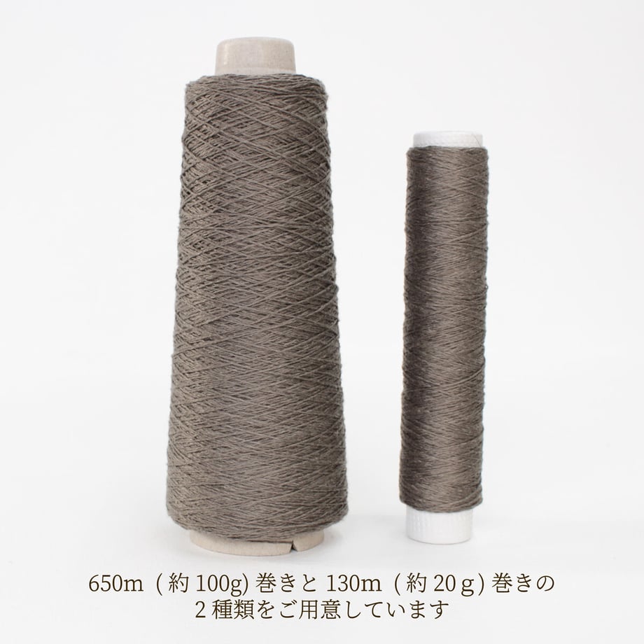 64a2ac08100856003135a64d
